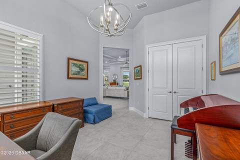 520 Wingspan Drive, Ormond Beach FL - photo 24 of 89