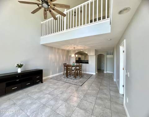 3070 Ocean Shore Boulevard, Ormond Beach FL - photo 14 of 31