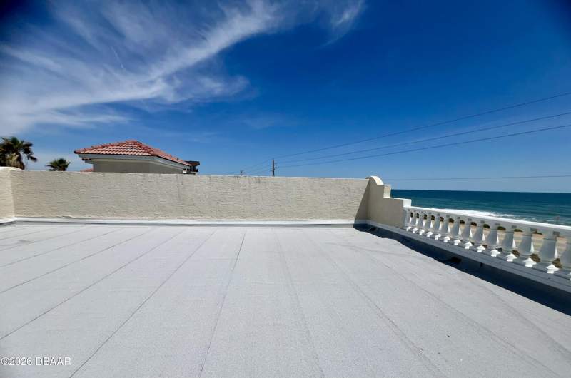 3 bedroom Single Family Residence at 3070 Ocean Shore Boulevard, Avalon By The Sea, Ormond Beach — photo 5