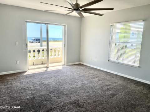 3070 Ocean Shore Boulevard, Ormond Beach FL - photo 23 of 31