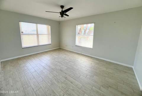 3070 Ocean Shore Boulevard, Ormond Beach FL - photo 15 of 31
