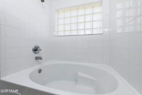 3070 Ocean Shore Boulevard, Ormond Beach FL - photo 20 of 31