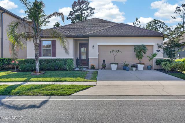 344 Tuscany Chase Drive home for sale in Tuscany Woods