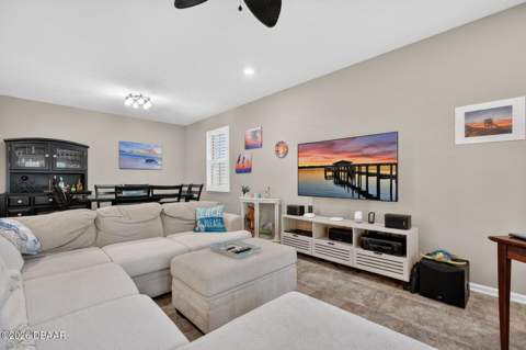 344 Tuscany Chase Drive, Daytona Beach FL - photo 8 of 37