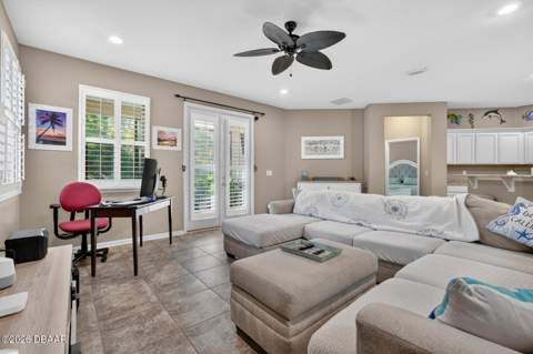 344 Tuscany Chase Drive, Daytona Beach FL - photo 7 of 37