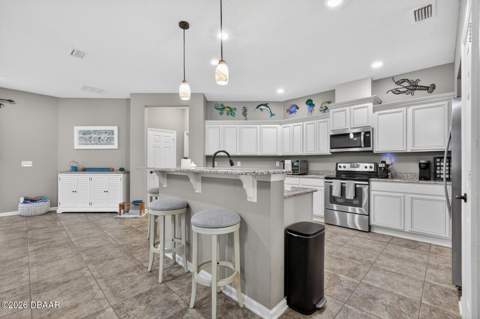 344 Tuscany Chase Drive, Daytona Beach FL - photo 10 of 37