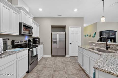 344 Tuscany Chase Drive, Daytona Beach FL - photo 12 of 37