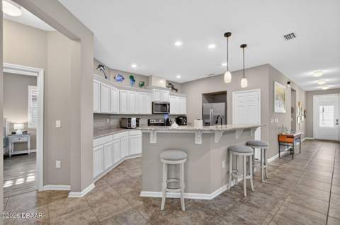 344 Tuscany Chase Drive, Daytona Beach FL - photo 14 of 37