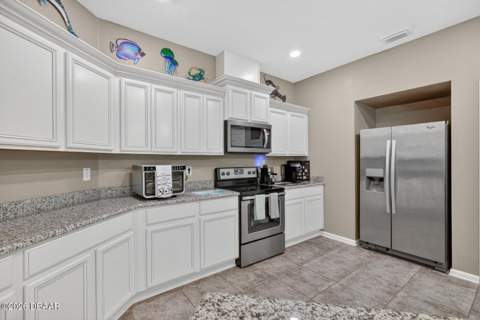344 Tuscany Chase Drive, Daytona Beach FL - photo 13 of 37