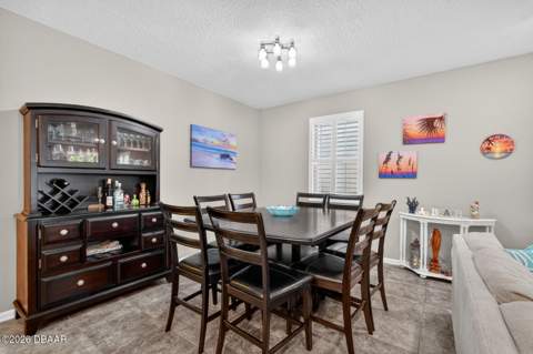 344 Tuscany Chase Drive, Daytona Beach FL - photo 16 of 37