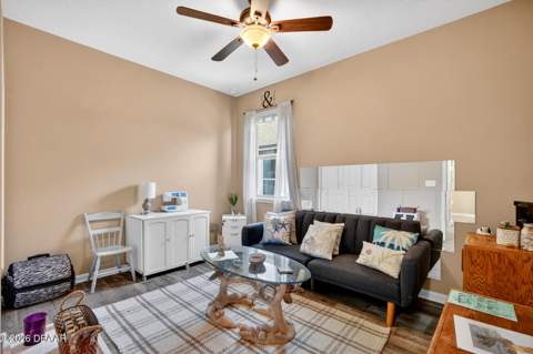 344 Tuscany Chase Drive, Daytona Beach FL - photo 17 of 37