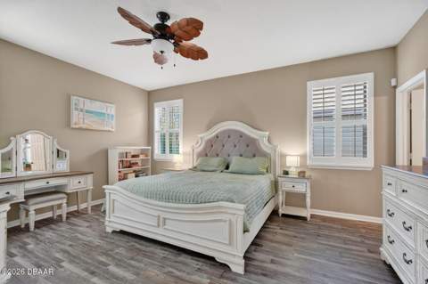 344 Tuscany Chase Drive, Daytona Beach FL - photo 18 of 37