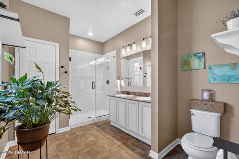 344 Tuscany Chase Drive, Daytona Beach FL - photo 20 of 37