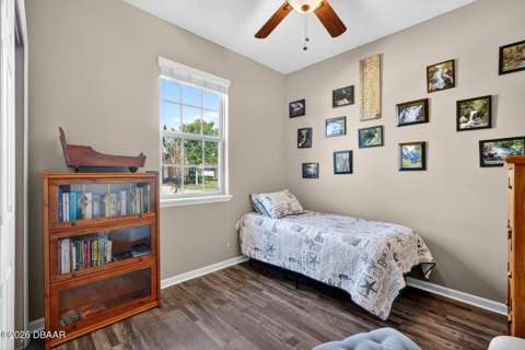 344 Tuscany Chase Drive, Daytona Beach FL - photo 22 of 37