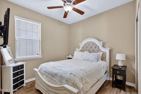 344 Tuscany Chase Drive, Daytona Beach FL - photo 24 of 37