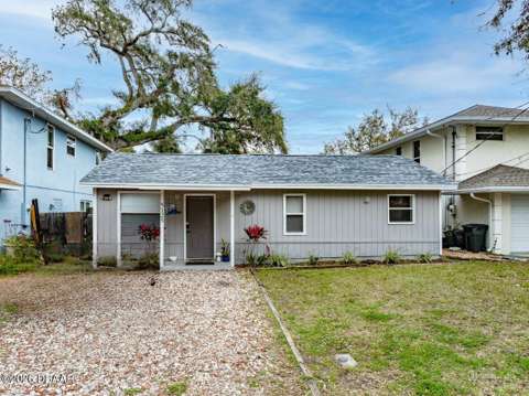 5125 Isabelle Avenue, home for sale on Isabelle Avenue