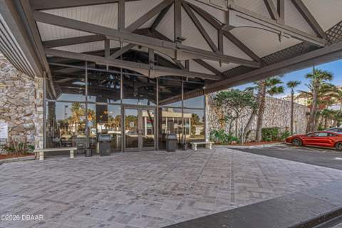 2301 S Atlantic Avenue #307, Daytona Beach Shores FL - photo 10 of 39