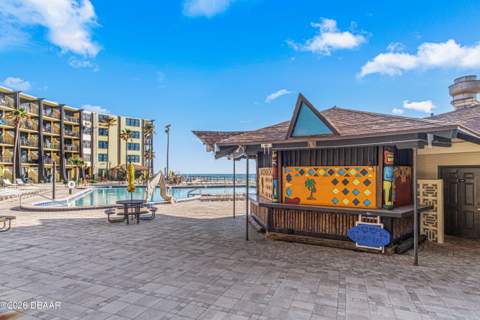 2301 S Atlantic Avenue #307, Daytona Beach Shores FL - photo 15 of 39
