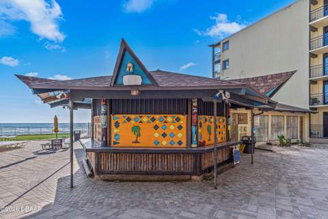 2301 S Atlantic Avenue #307, Daytona Beach Shores FL - photo 16 of 39