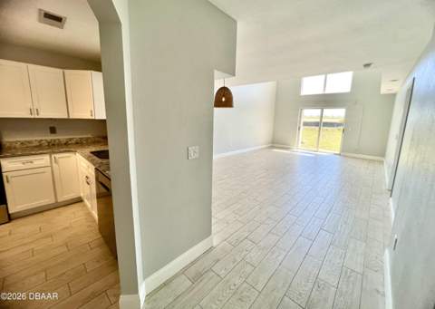 3070 Ocean Shore Boulevard, Ormond Beach FL - photo 8 of 31