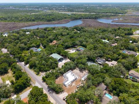 6030 Hensel Road, Port Orange FL - photo 12 of 17