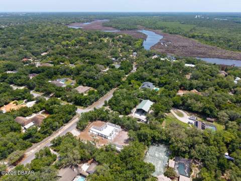 6030 Hensel Road, Port Orange FL - photo 14 of 17
