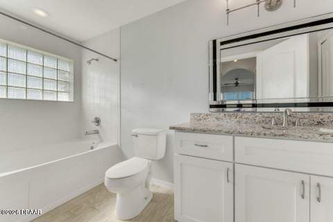 3070 Ocean Shore Boulevard, Ormond Beach FL - photo 17 of 31