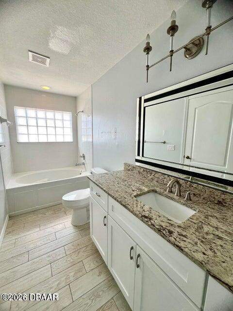 3070 Ocean Shore Boulevard, Ormond Beach FL - photo 18 of 31