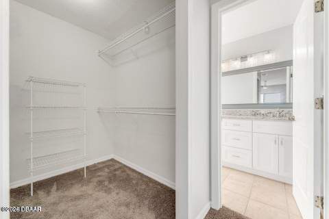 3070 Ocean Shore Boulevard, Ormond Beach FL - photo 24 of 31