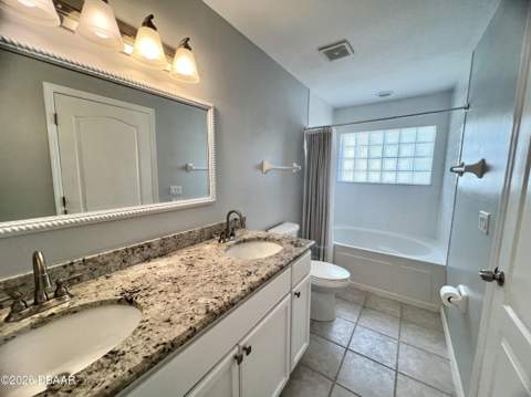3072 Ocean Shore Boulevard, Ormond Beach FL - photo 22 of 46