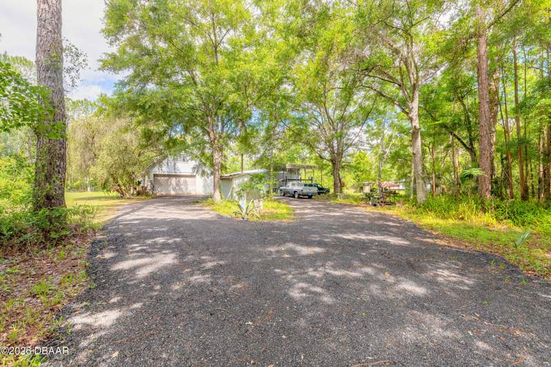 3 bedroom Single Family Residence at 2122 Hazelnut Street, Not In Subdivision, Bunnell — photo 3
