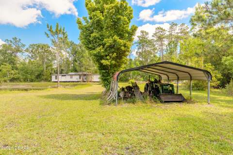 2122 Hazelnut Street, Bunnell FL - photo 6 of 46