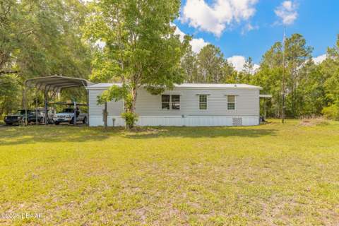 2122 Hazelnut Street, Bunnell FL - photo 8 of 46