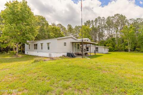 2122 Hazelnut Street, Bunnell FL - photo 9 of 46