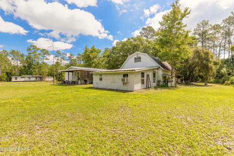2122 Hazelnut Street, Bunnell FL - photo 11 of 46
