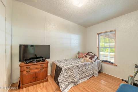 2122 Hazelnut Street, Bunnell FL - photo 12 of 46