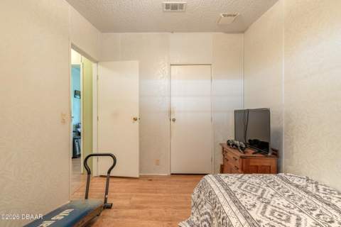 2122 Hazelnut Street, Bunnell FL - photo 13 of 46
