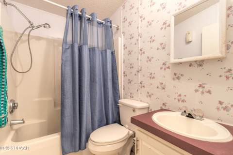 2122 Hazelnut Street, Bunnell FL - photo 14 of 46