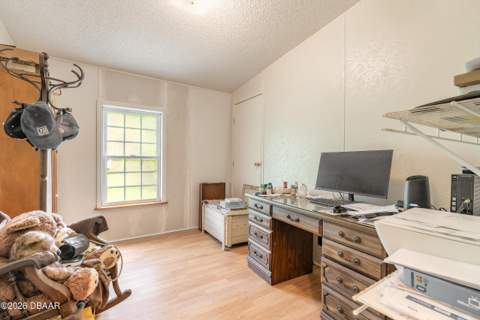 2122 Hazelnut Street, Bunnell FL - photo 15 of 46