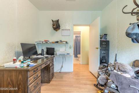 2122 Hazelnut Street, Bunnell FL - photo 16 of 46