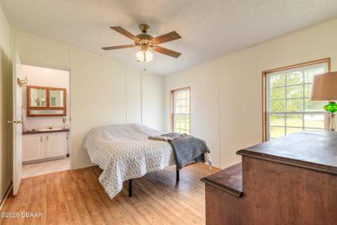 2122 Hazelnut Street, Bunnell FL - photo 17 of 46