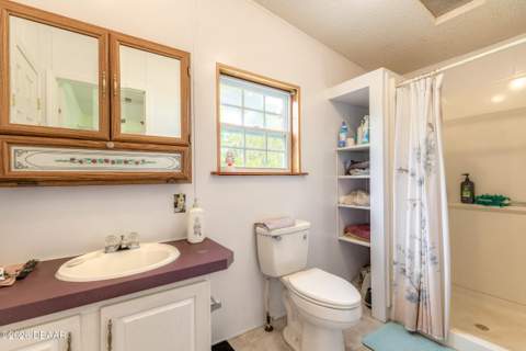 2122 Hazelnut Street, Bunnell FL - photo 19 of 46