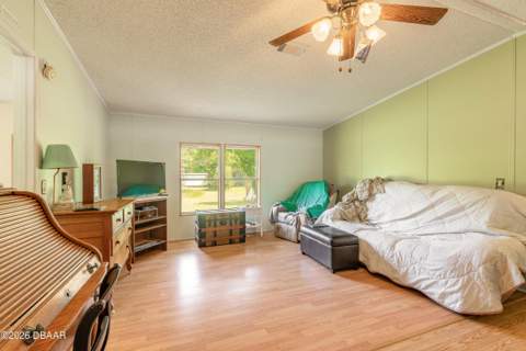 2122 Hazelnut Street, Bunnell FL - photo 20 of 46