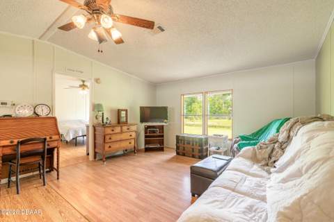 2122 Hazelnut Street, Bunnell FL - photo 21 of 46