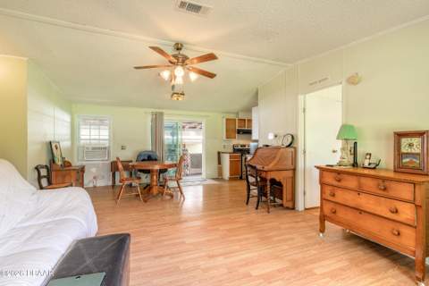 2122 Hazelnut Street, Bunnell FL - photo 22 of 46