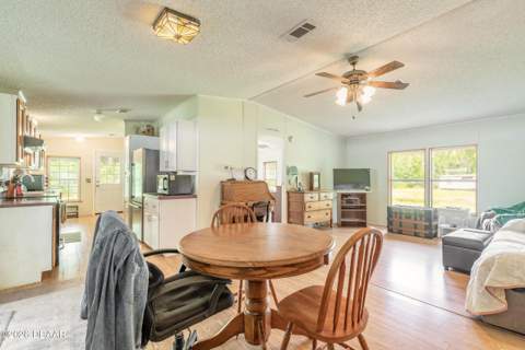 2122 Hazelnut Street, Bunnell FL - photo 24 of 46