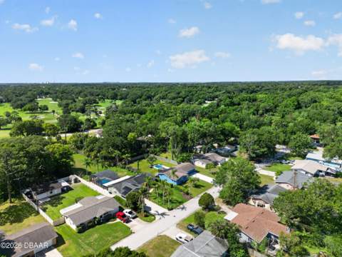609 Johnson Drive, Ormond Beach FL - photo 23 of 24