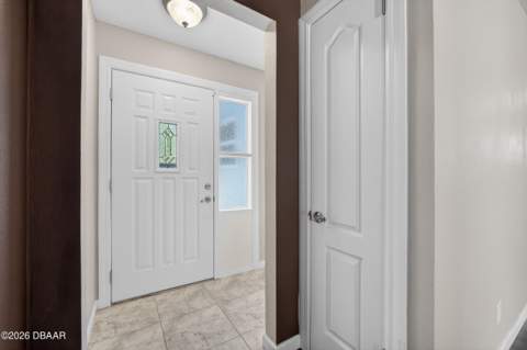 609 Johnson Drive, Ormond Beach FL - photo 17 of 24