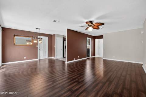 609 Johnson Drive, Ormond Beach FL - photo 10 of 24