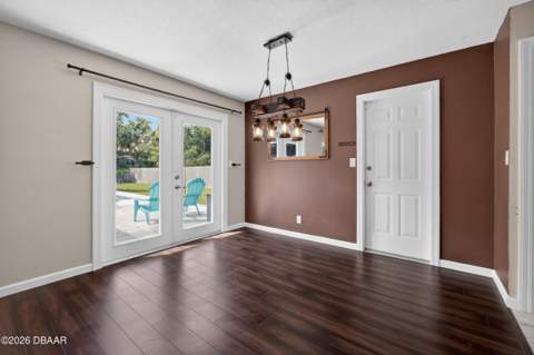 609 Johnson Drive, Ormond Beach FL - photo 8 of 24